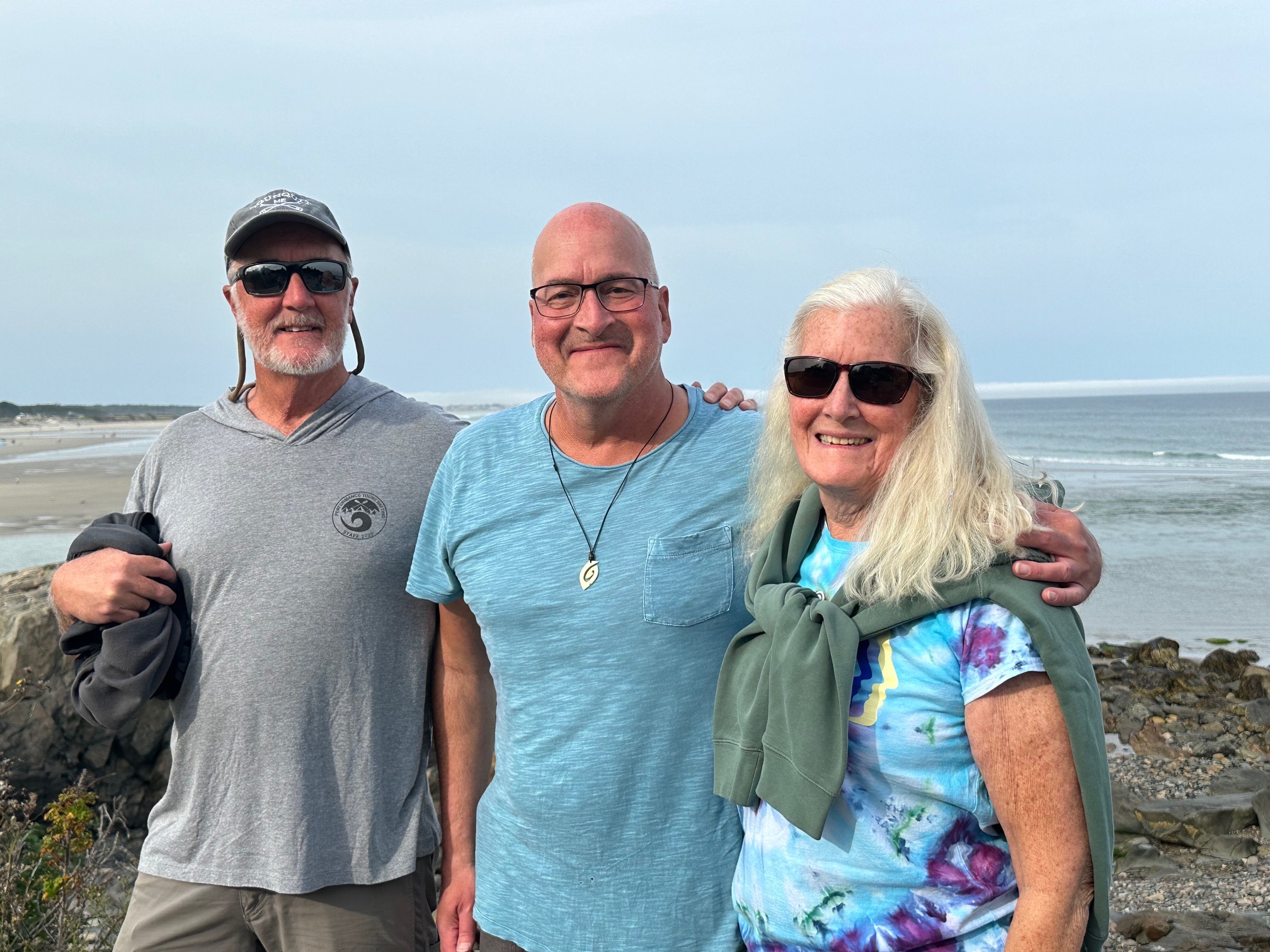 User-uploaded image 1