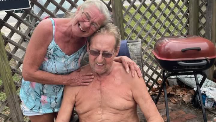 Fundraiser by Joy Ricker : Support Joy Ricker's Family in Crisis
