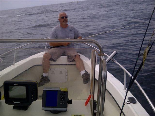 User-uploaded image 1