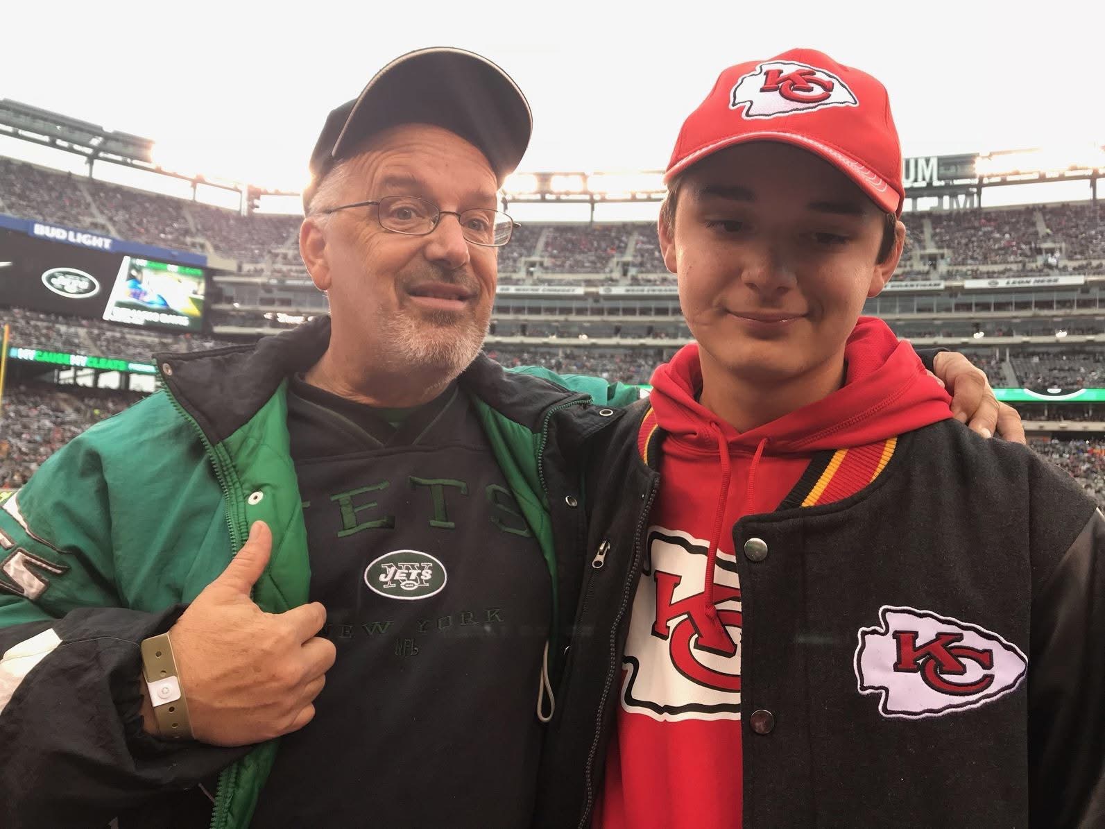 User-uploaded image 2