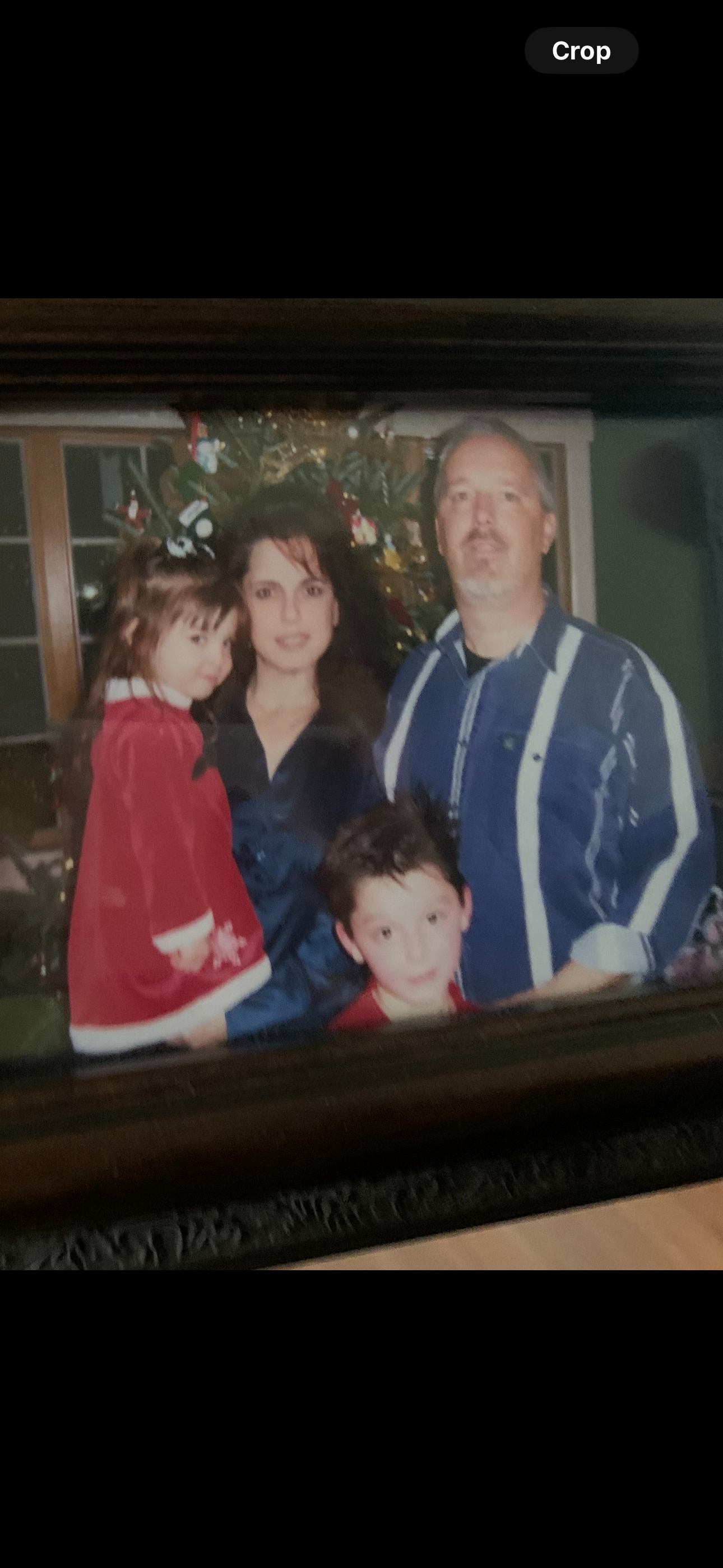 User-uploaded image 3