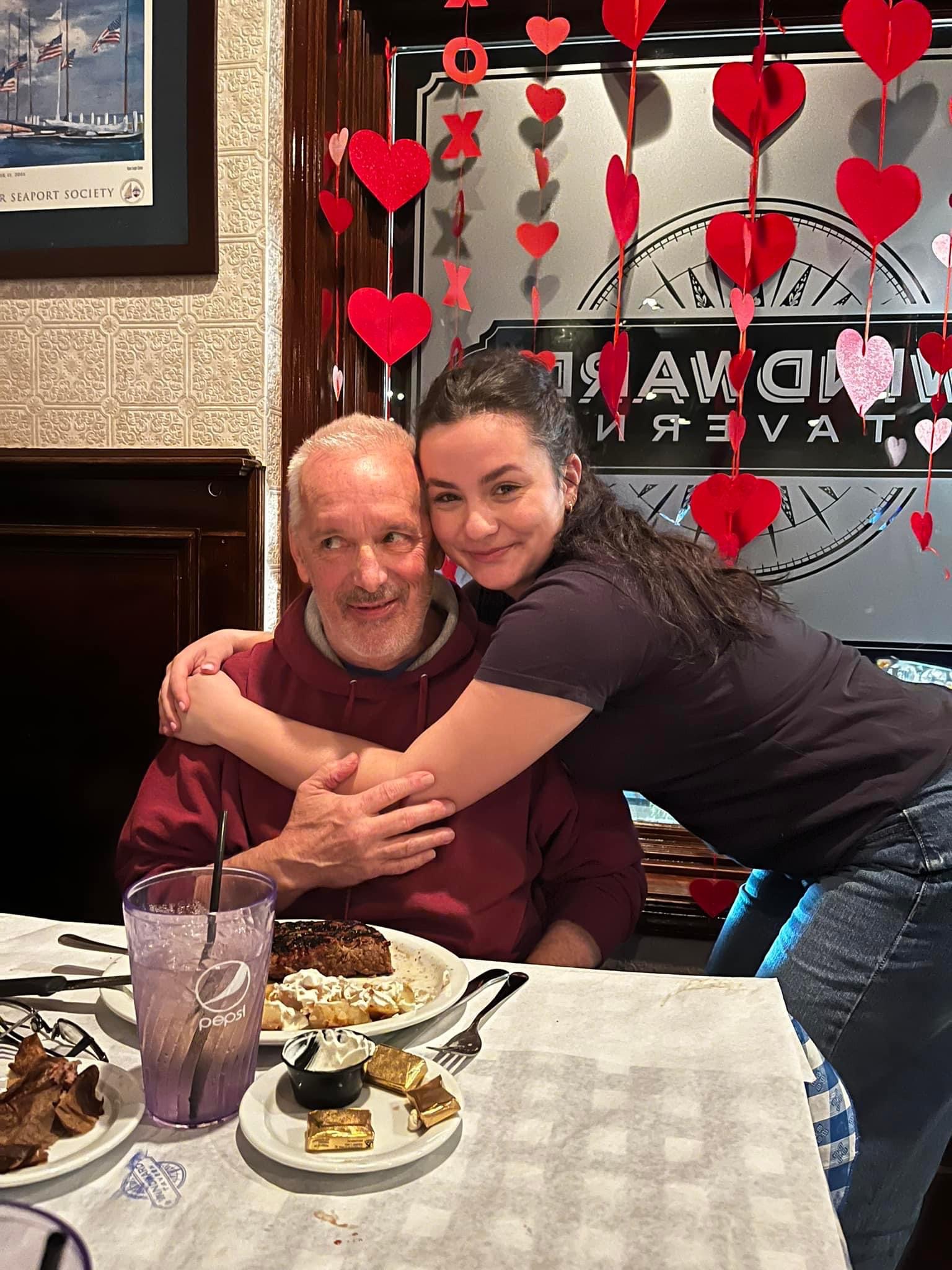 User-uploaded image 4