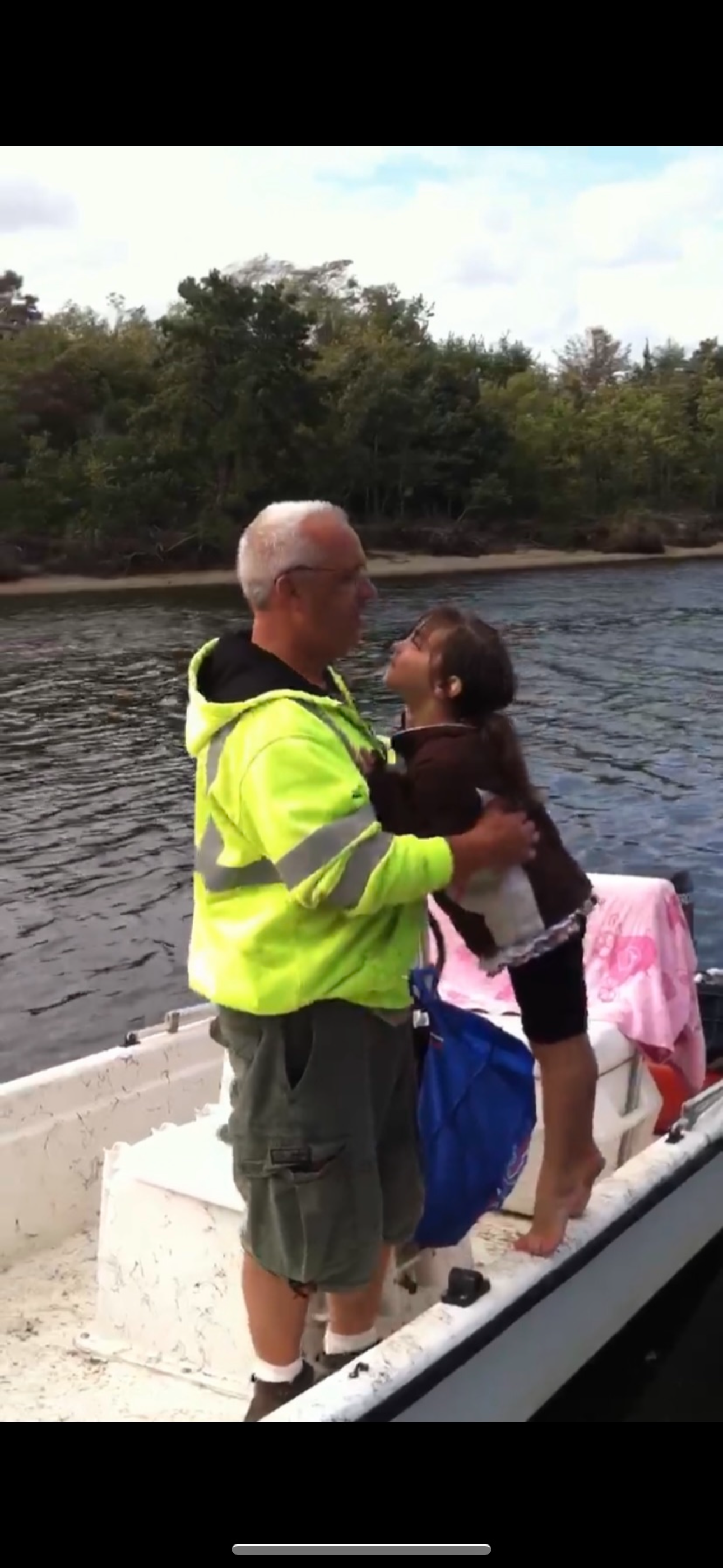 User-uploaded image 5