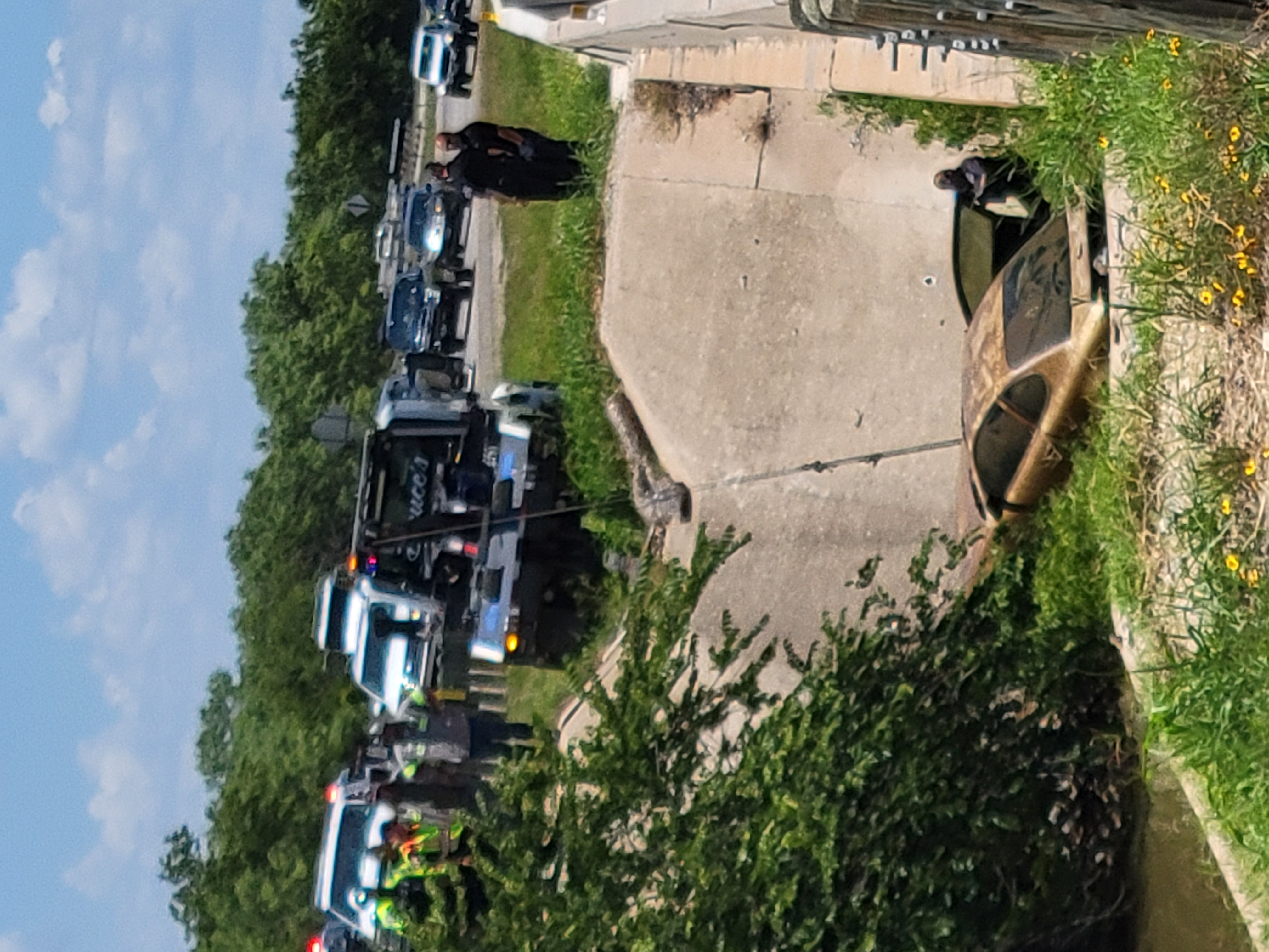 User-uploaded image 4