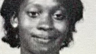 Empower Nene to Find New Opportunities photo