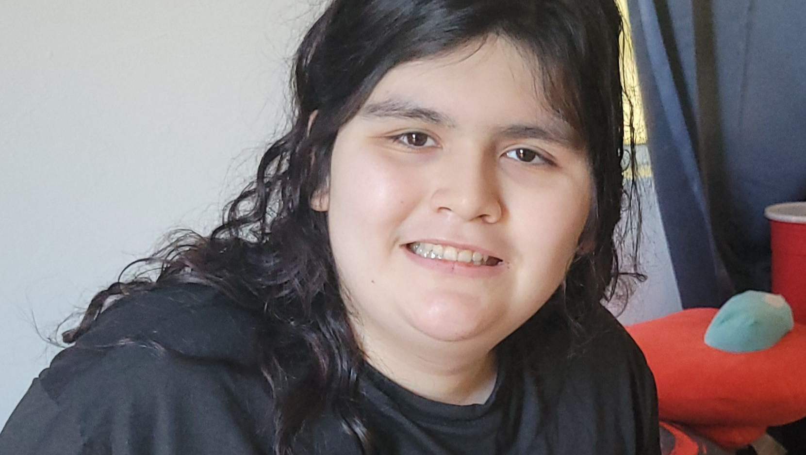 Fundraiser by Jessica R Garcia : Support Angel's Family After His Brave ...