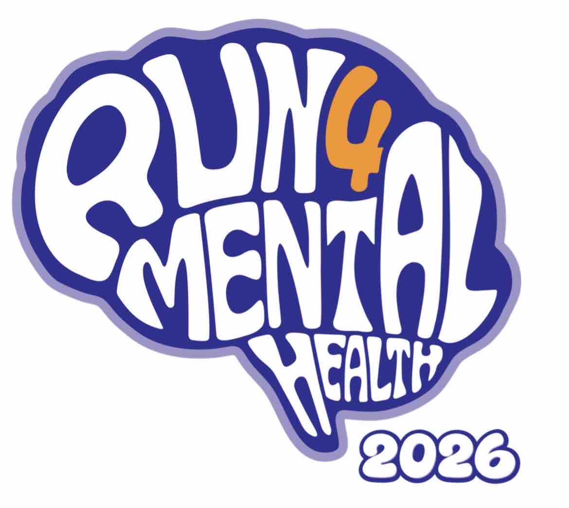 SOSTIENI LA “RUN FOR MENTAL HEALTH 2026” campaign photo, 7 of 11