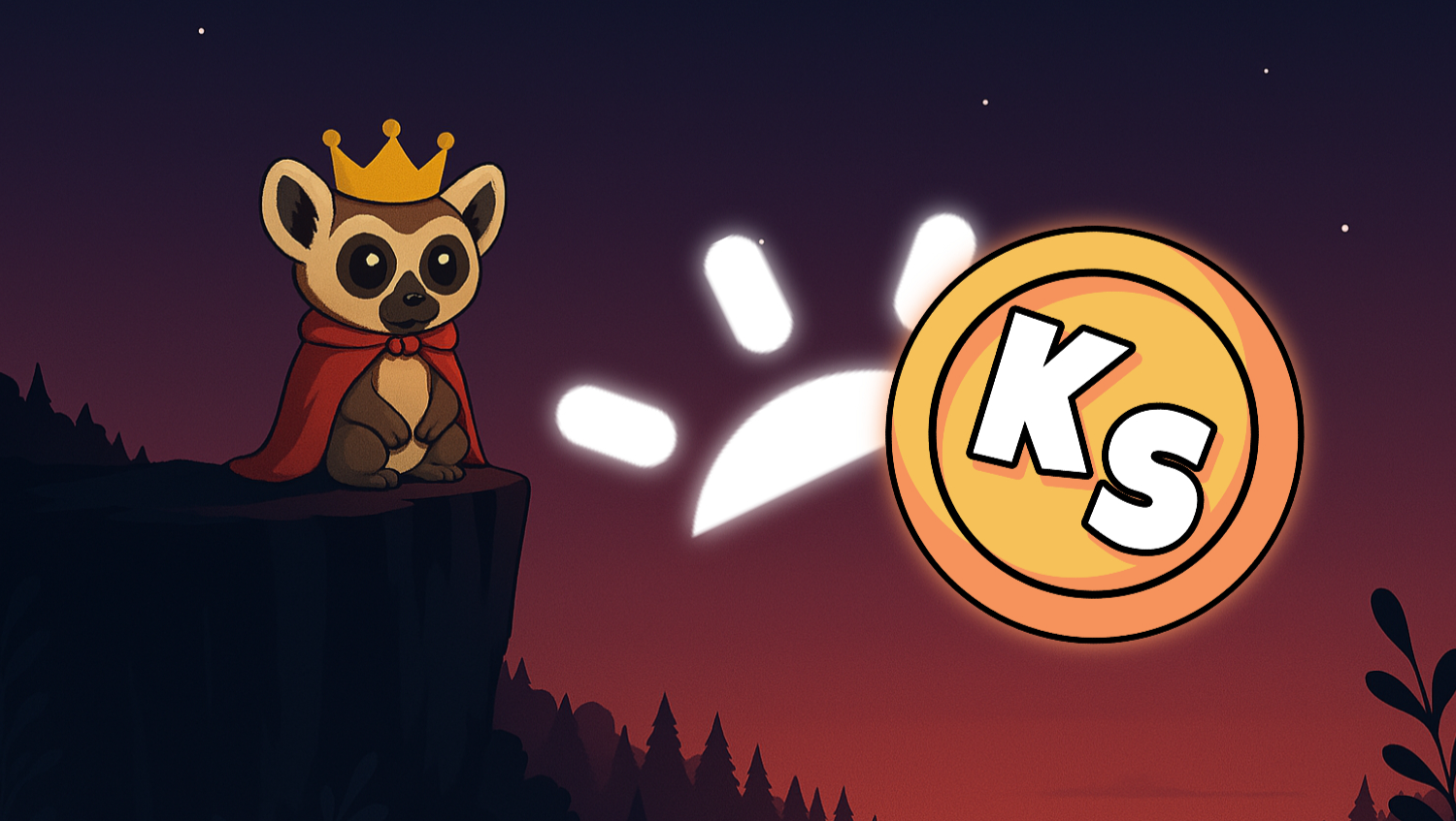 KingSucht.NET lebt durch dich photo