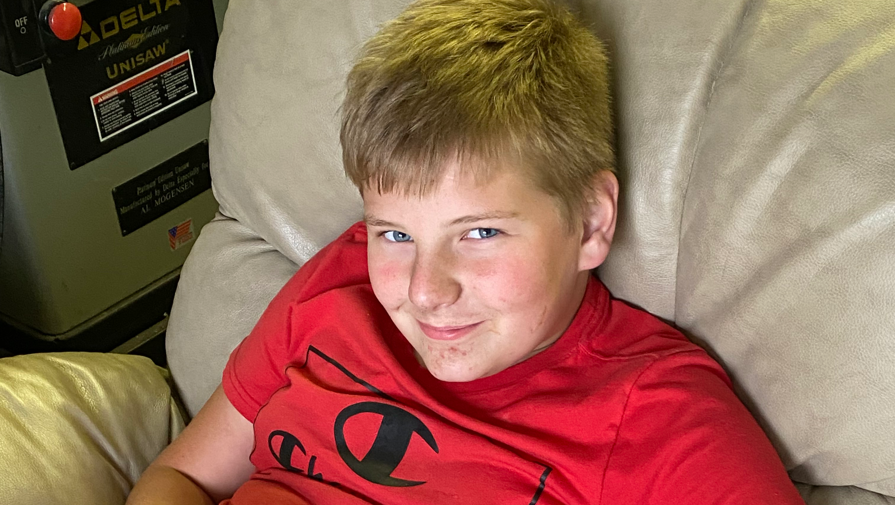 Fundraiser by Lori Plessel : Honoring Connors Story