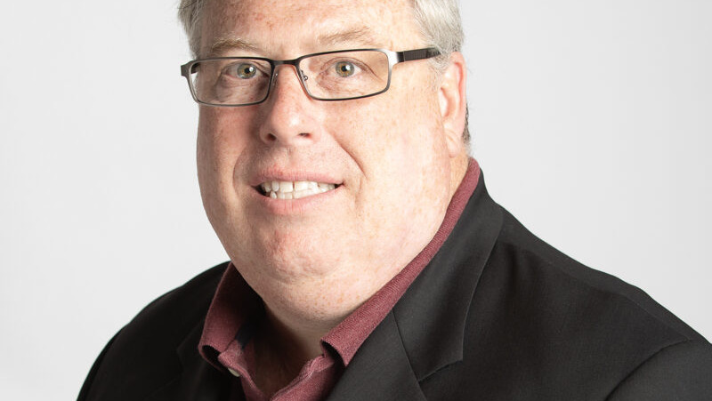 Help John in His Time of Need photo