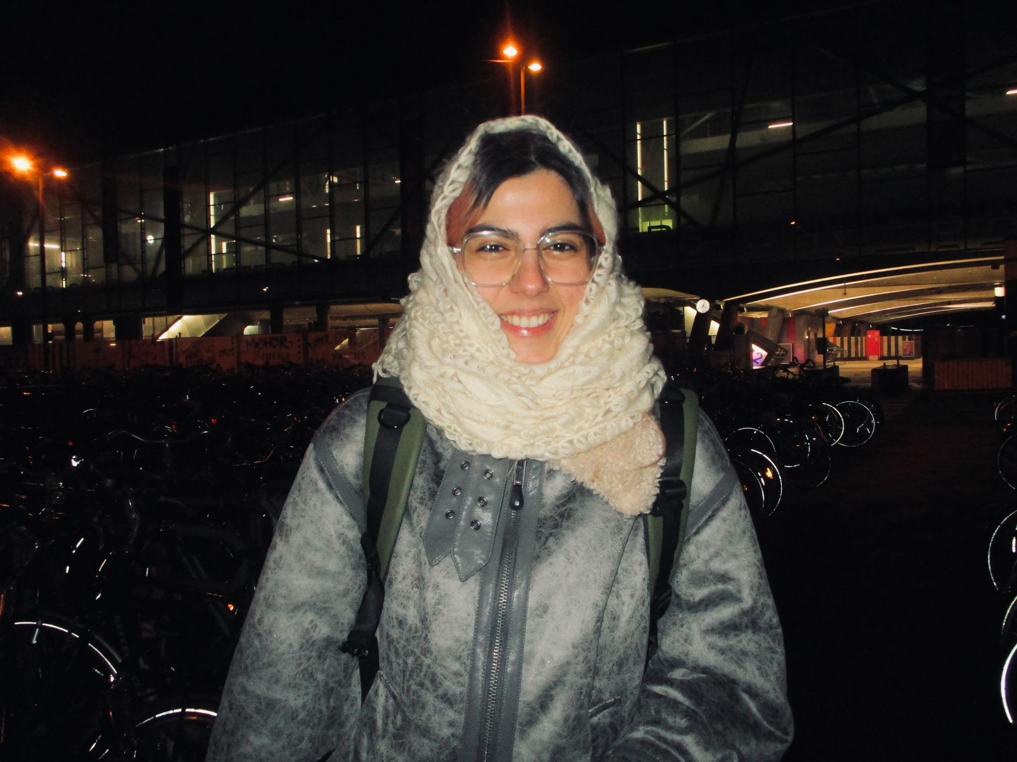 User-uploaded image 1