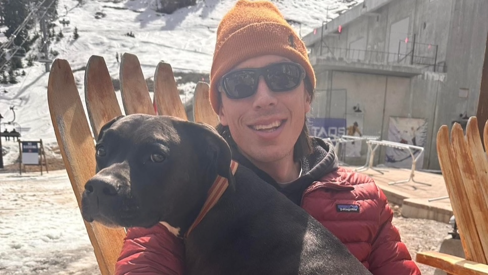 Fundraiser for Brian Hade by Jacquelyn Porter : Support Brian Hade ...