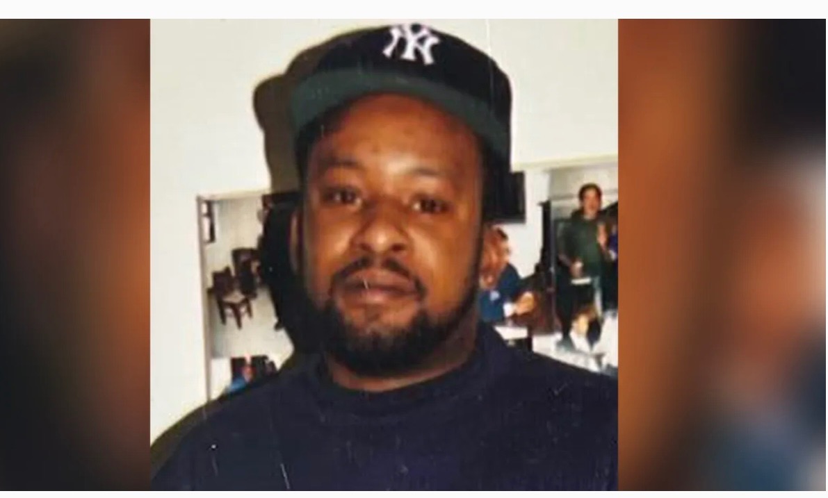 User-uploaded image 1