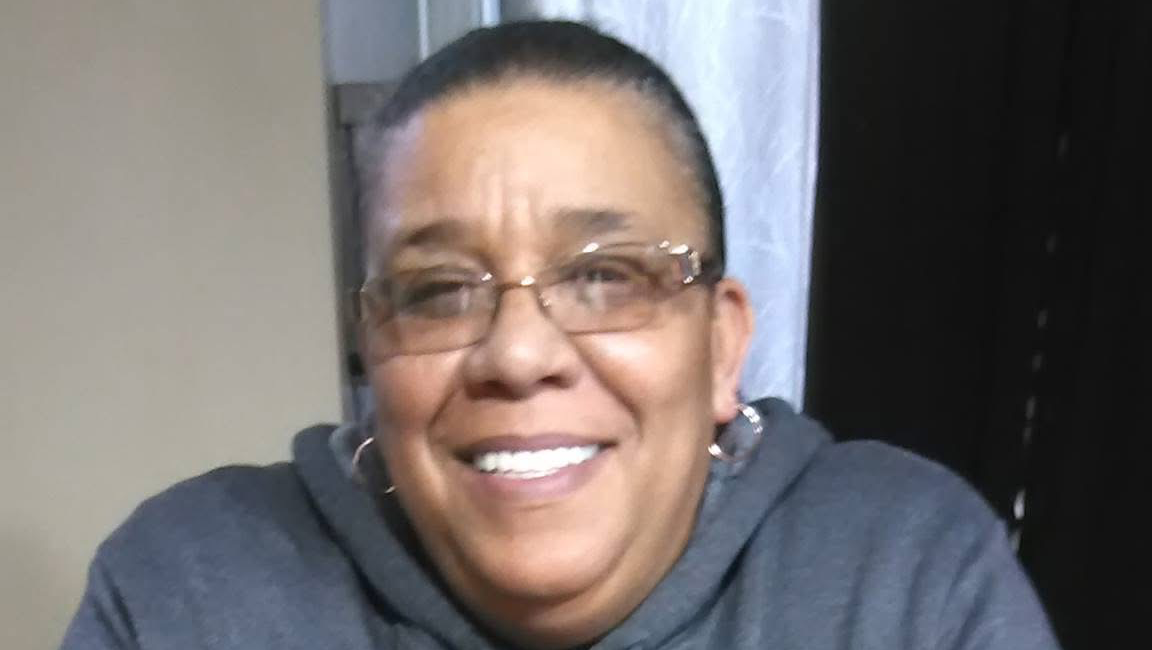 Help us honor Tammie Larmore photo
