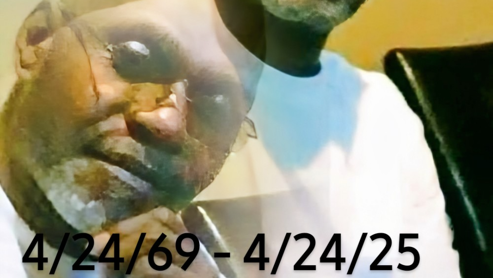 Help Micheal Little's Family with Funeral Expenses photo