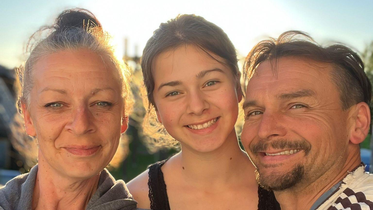 Diagnose Krebs - das Schicksal ist ein mieser Verräter ! photo