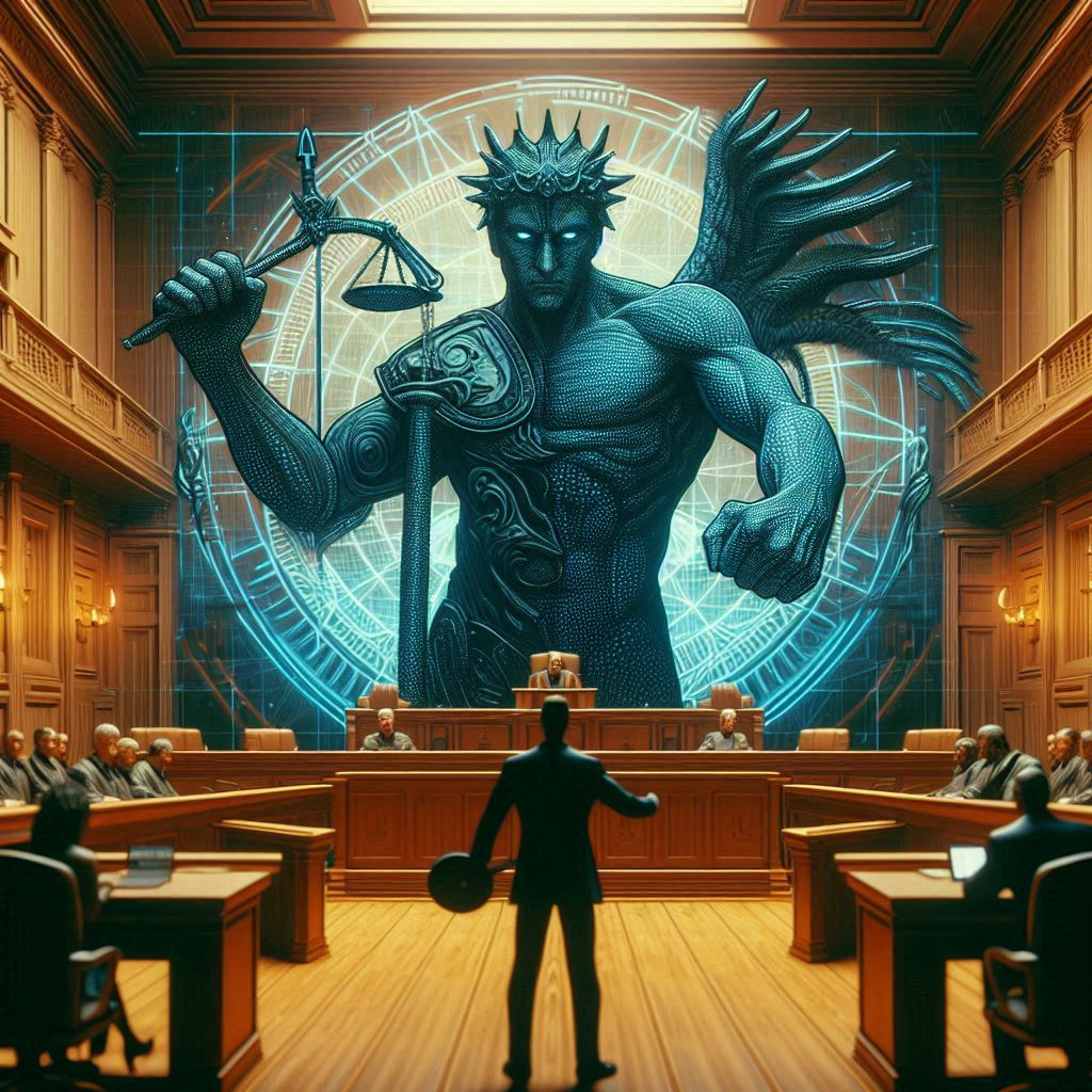 User-uploaded image 1