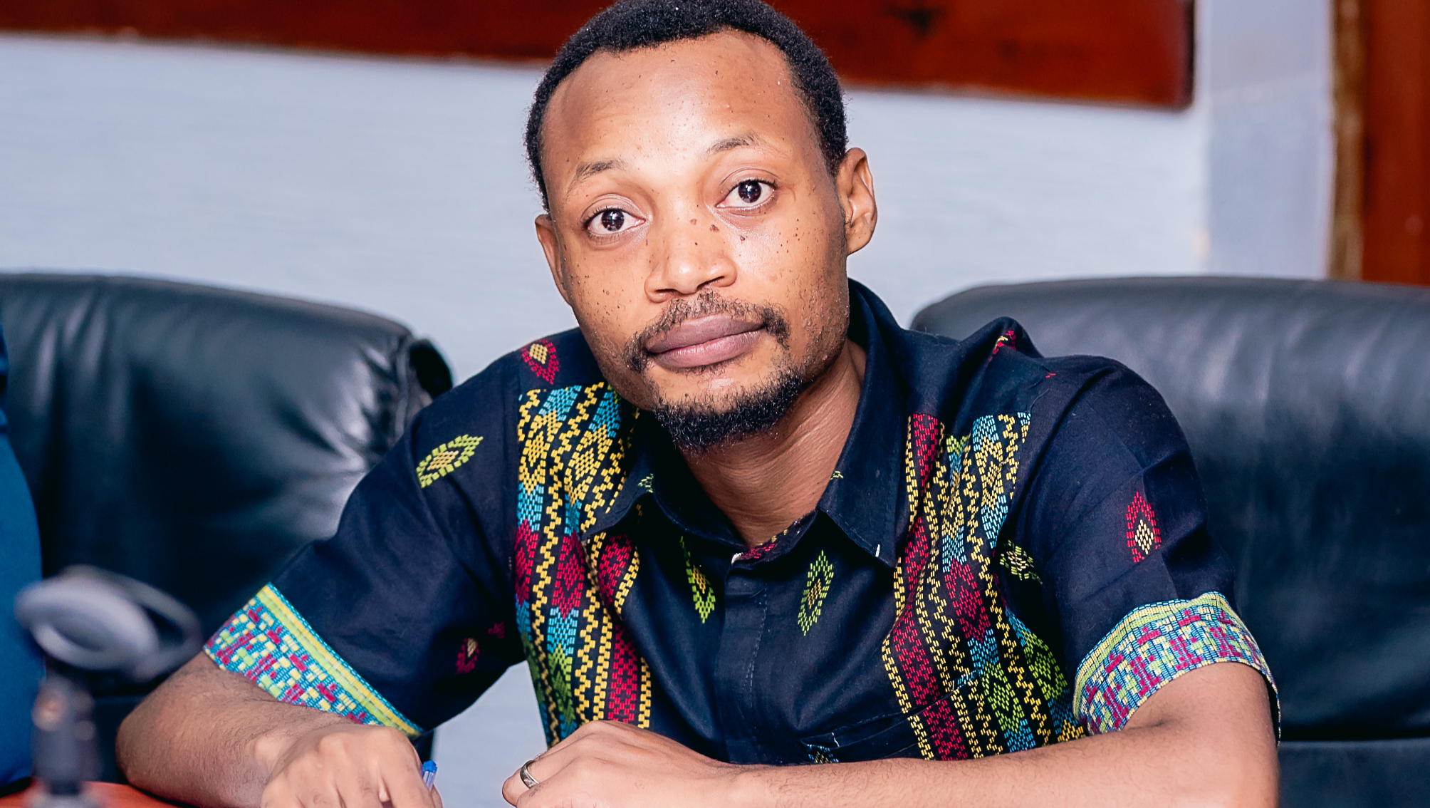 Solidarité en temps de guerre pinned link photo