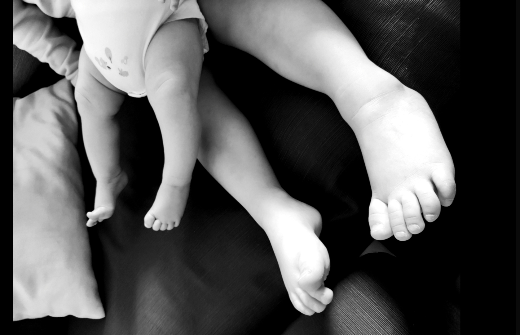 User-uploaded image 1