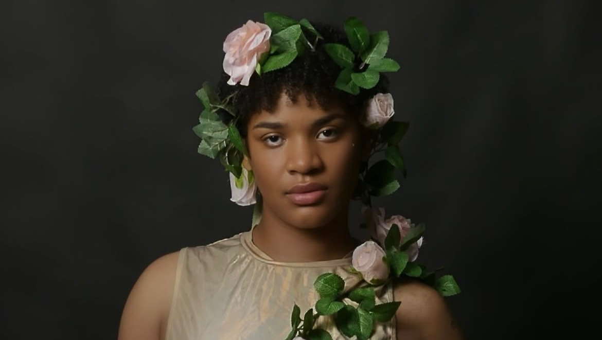 Help Us Honor Deion's Memory pinned link photo