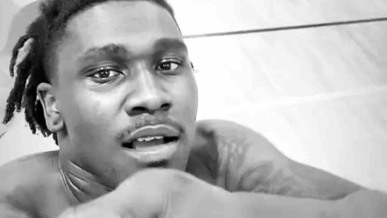 Semaj Coney Honoring a Cherished Life Lost at Venice Beach photo