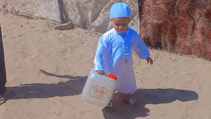 Abeer