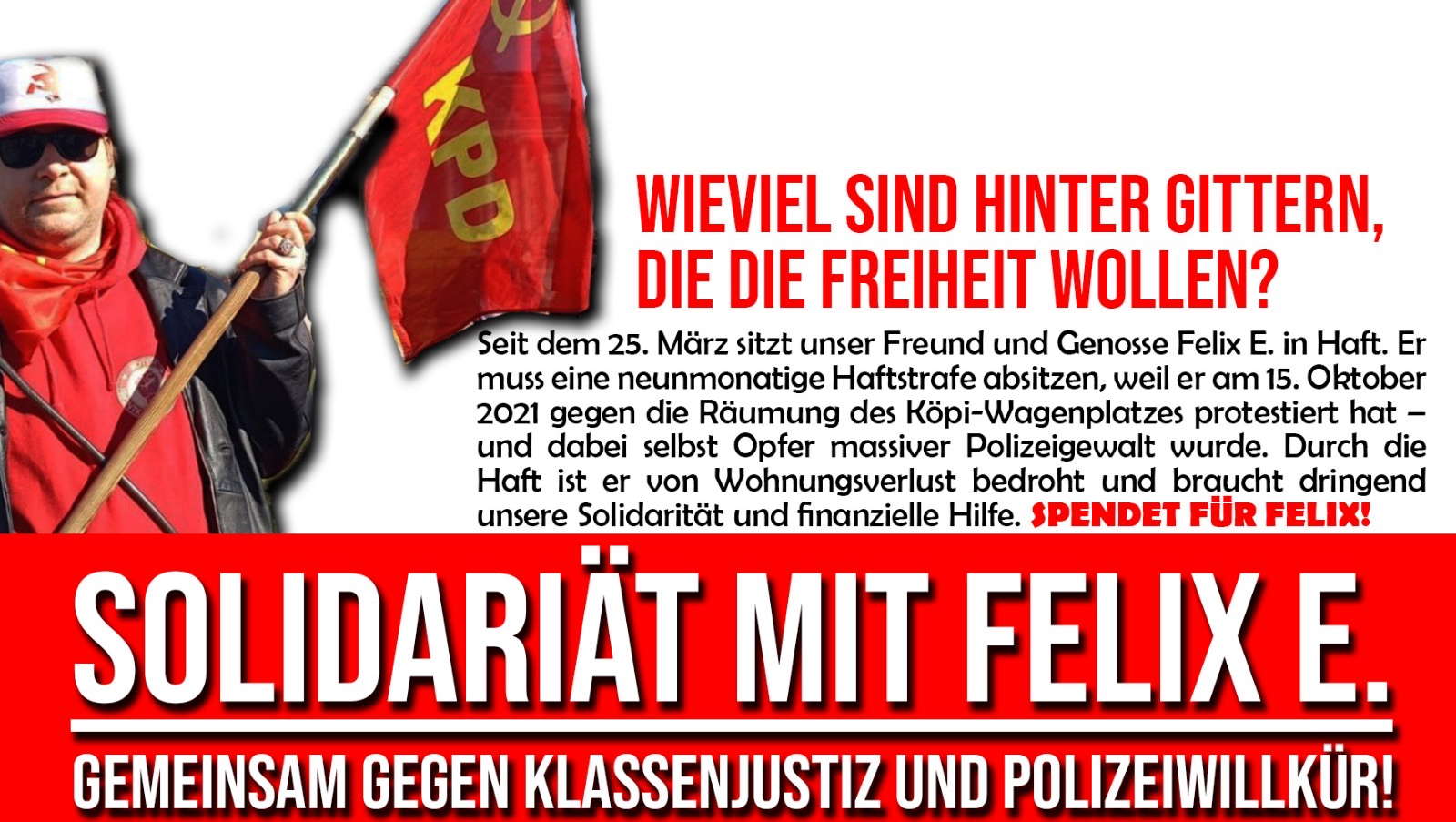 FREE Mesias photo