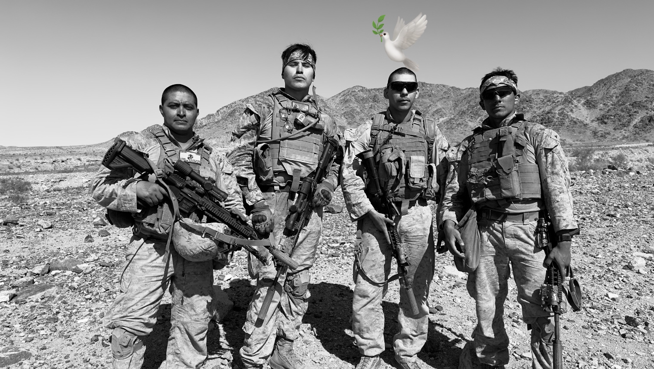 Fundraiser by Poli Calmo : Help Mendoza's Family Through This Tough Time