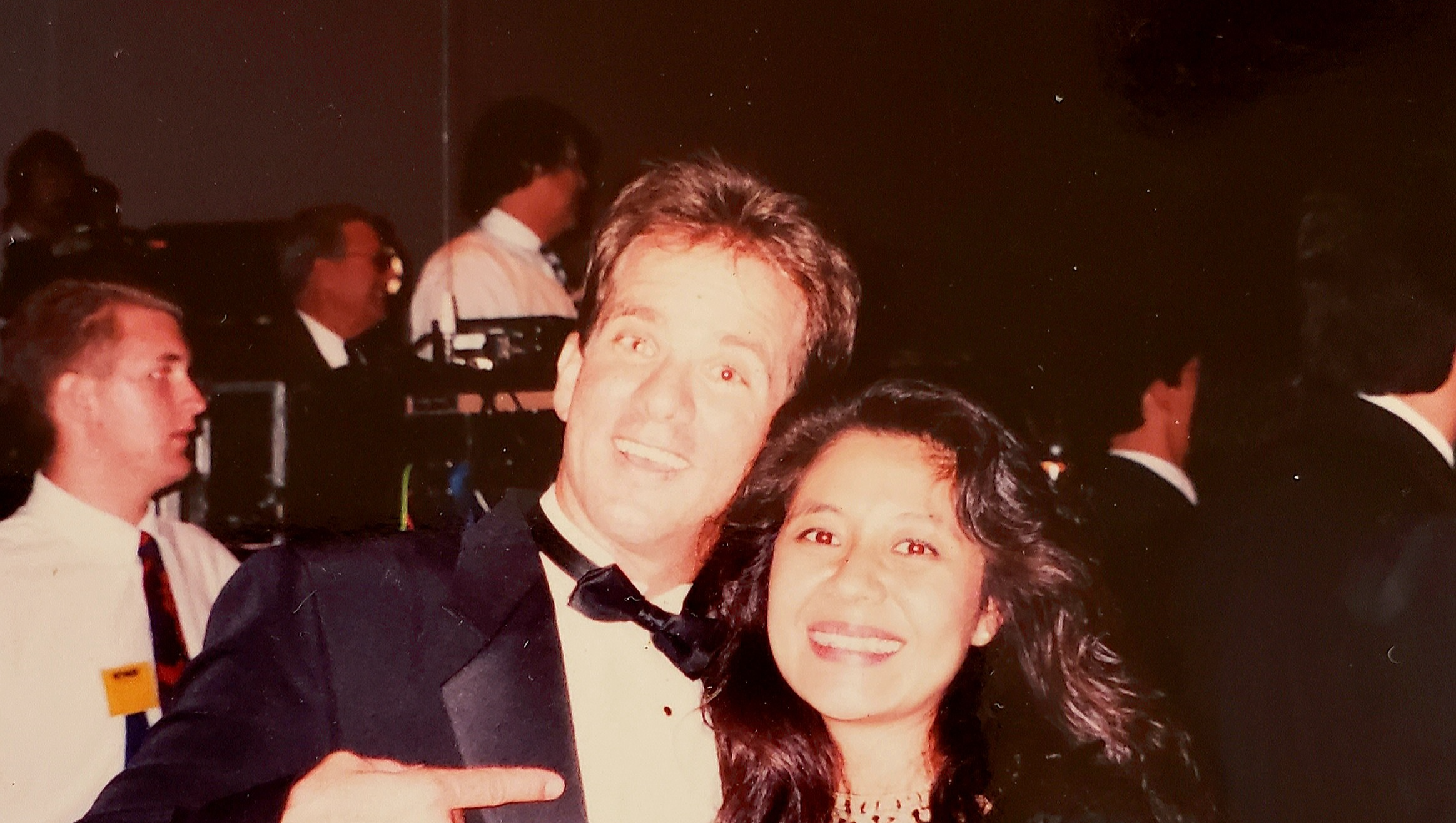 Fundraiser by Steve Moore : Support Rhea's Journey to Recovery