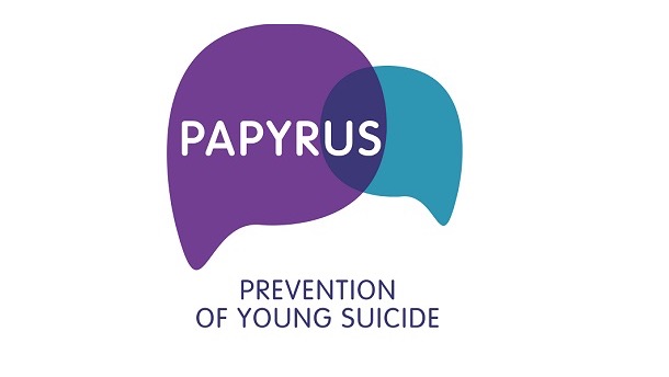 Chester Half Marathon for PAPYRUS UK pinned link photo