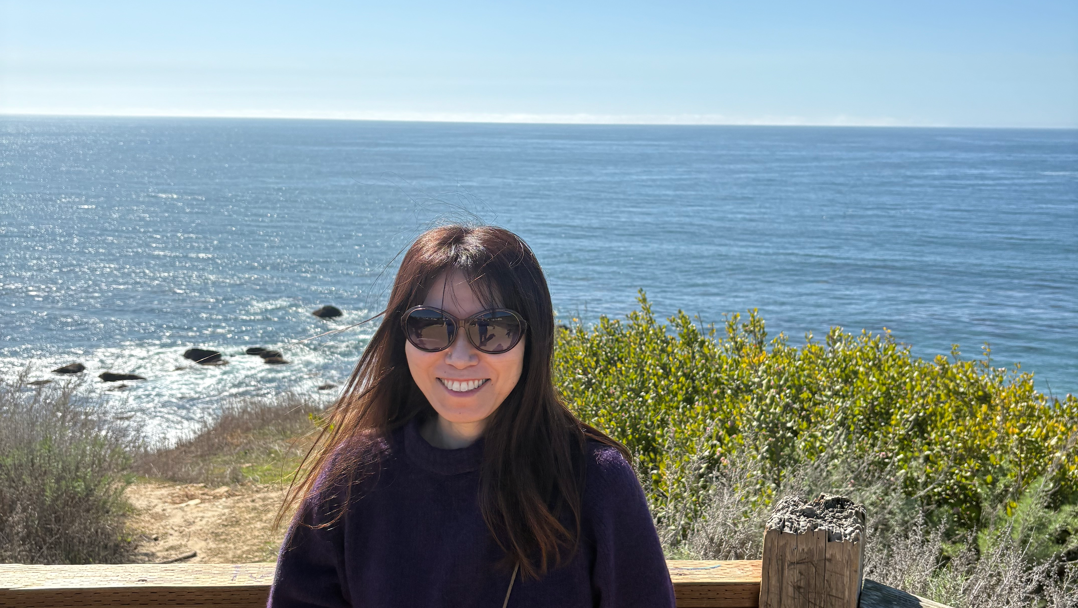 Fundraiser by James Woody : Support Aki's fight against Bile Duct cancer.