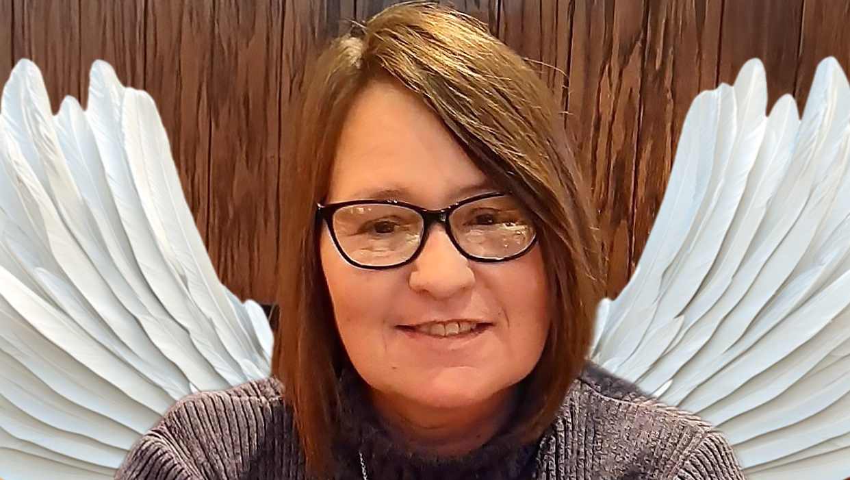 Fundraiser by Charles John Fitzsimons III Uncovering the Truth for