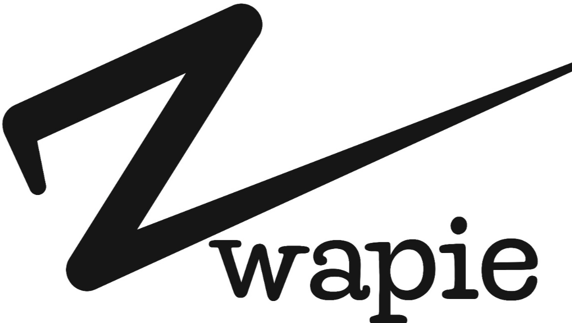 Zwapie: A New Way to Learn, Work, and Grow Together photo