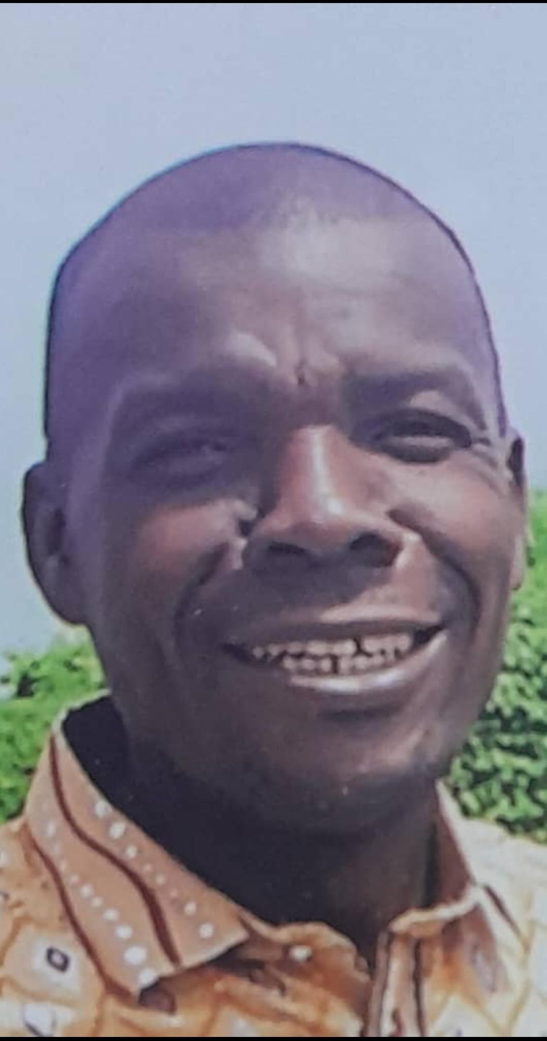 User-uploaded image 1