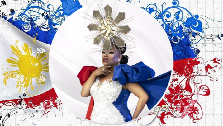 Honoring the Life and Legacy of Jiggly Caliente-Arabejo photo