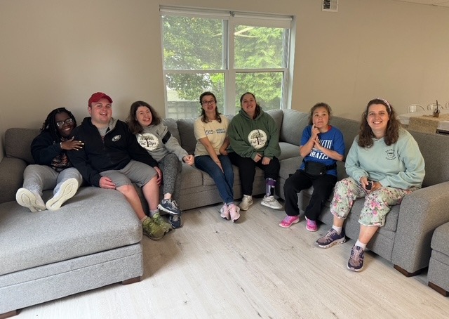 User-uploaded image 1