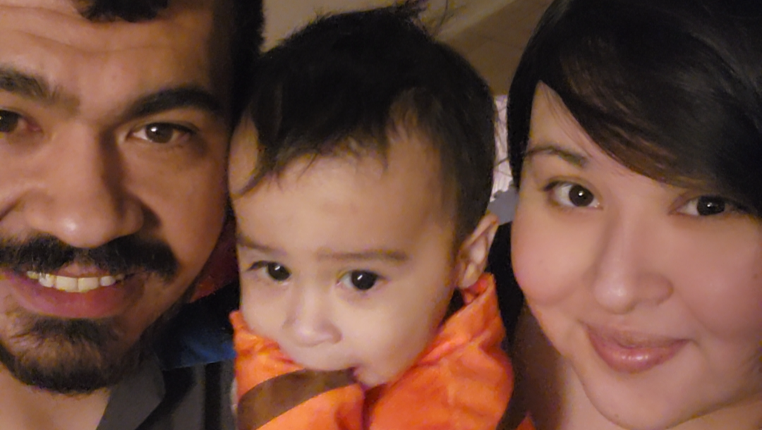 Fundraiser by Andrew Hernandez : Help a Devoted Mother Battle Cancer ...