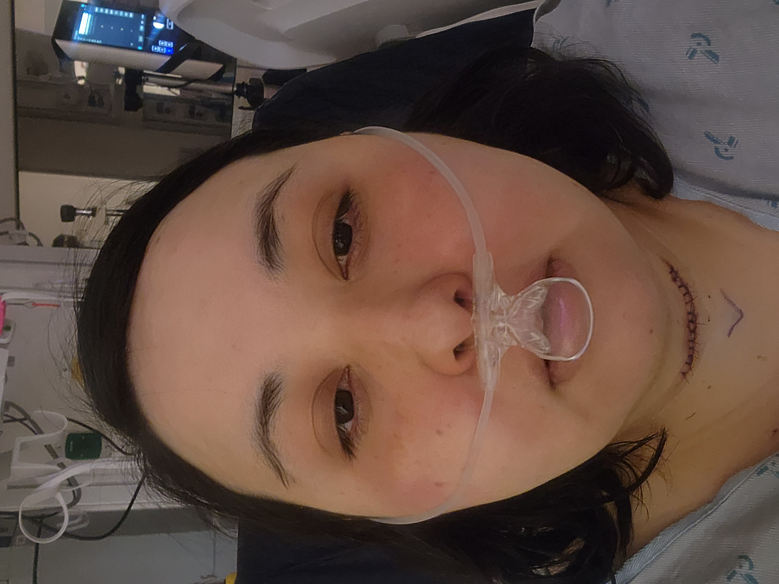Help a Devoted Mother Battle Cancer While Raising Her Family campaign photo, 4 of 8