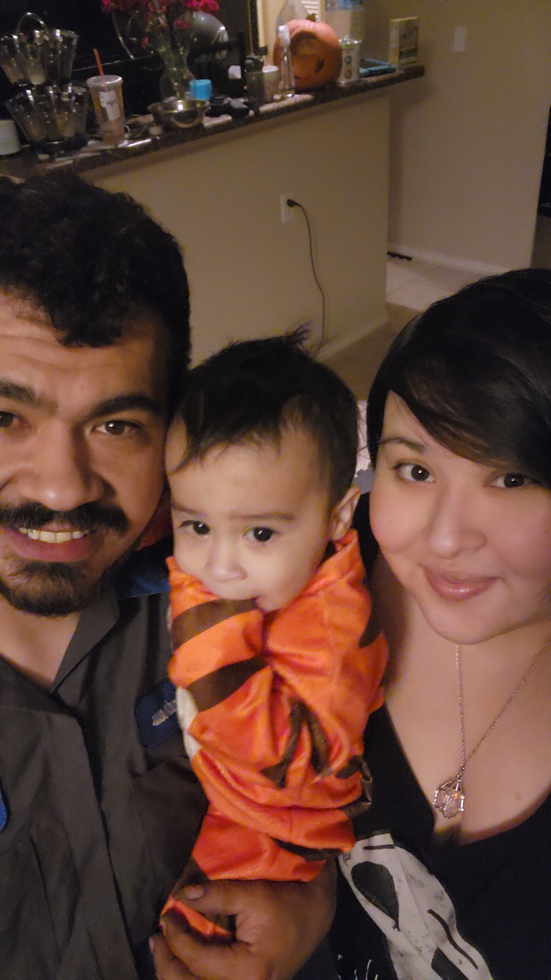 Help a Devoted Mother Battle Cancer While Raising Her Family campaign photo, 6 of 8