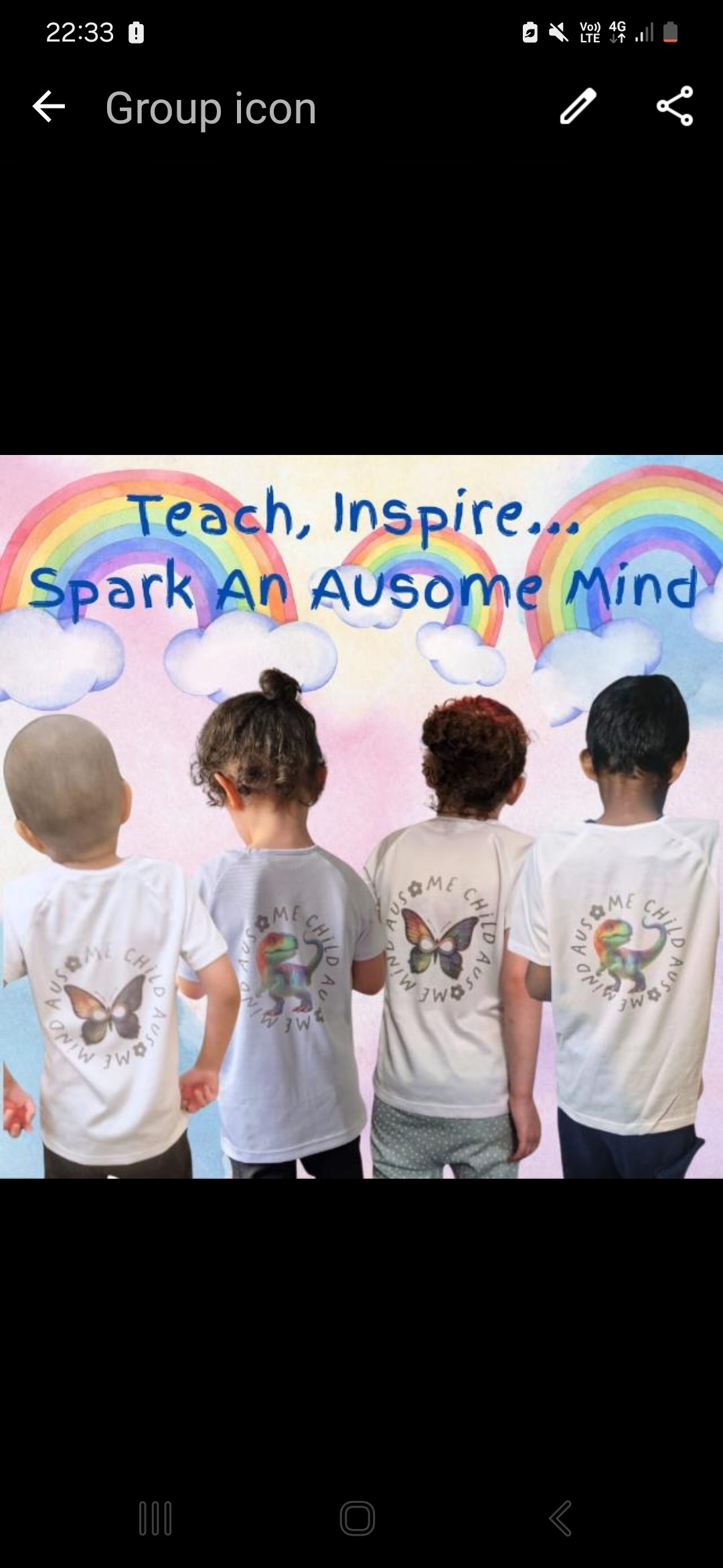 User-uploaded image 2