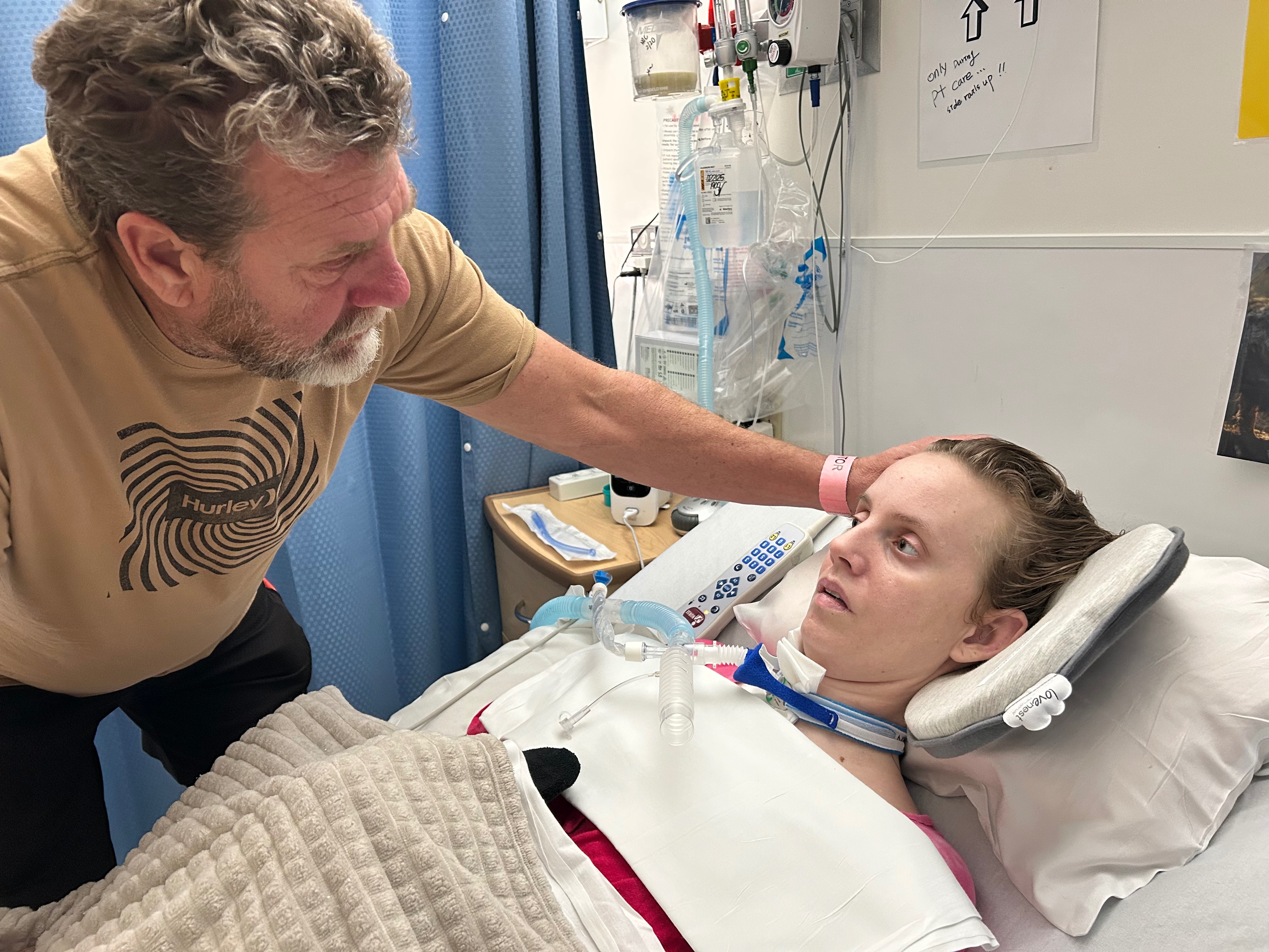 User-uploaded image 5