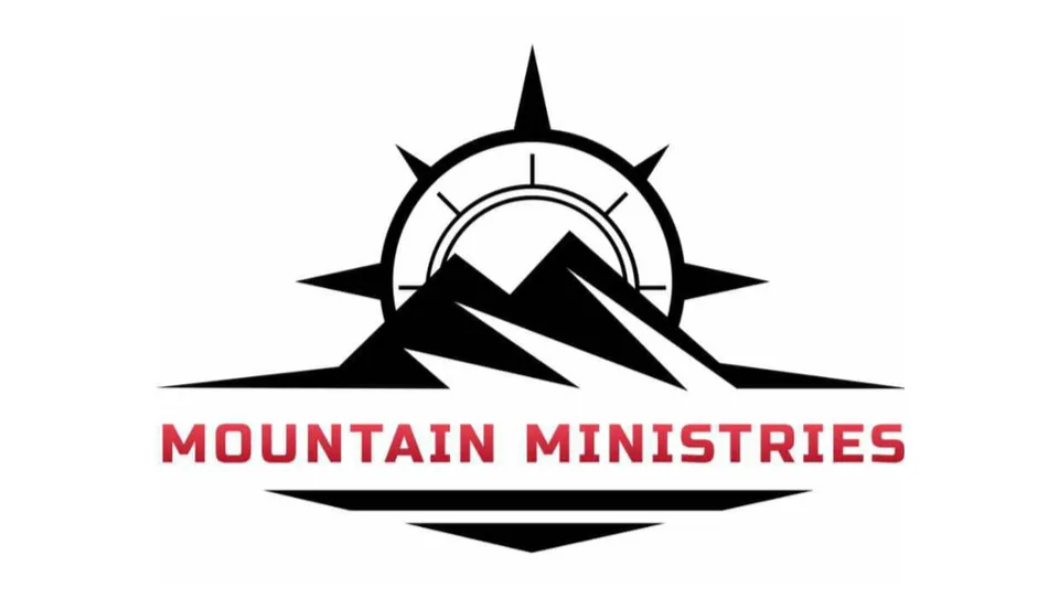 Honor Chris Fox’s Legacy—Help Mountain Ministries Thrive photo