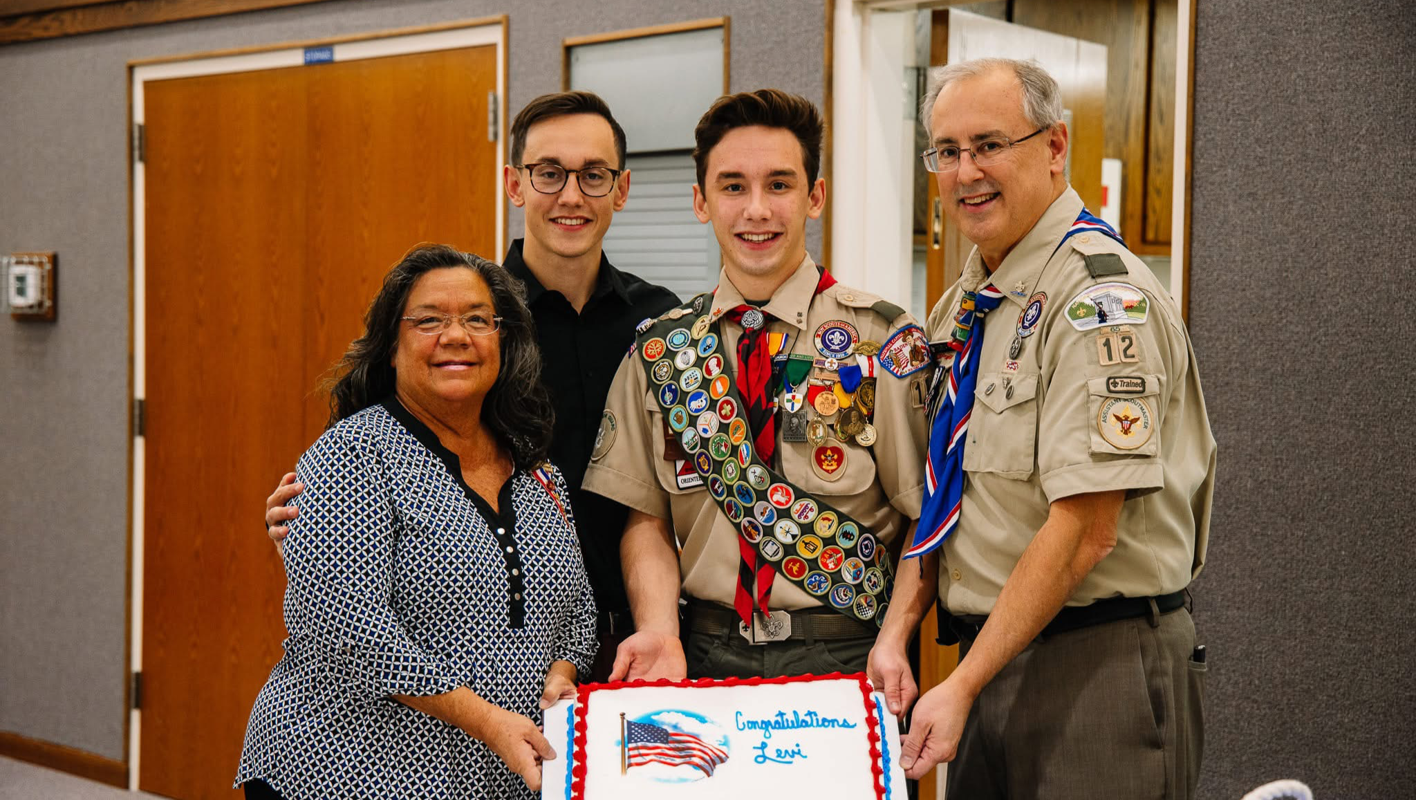 Fundraiser by Hite Family Support the Hite Family in Their Time of Need