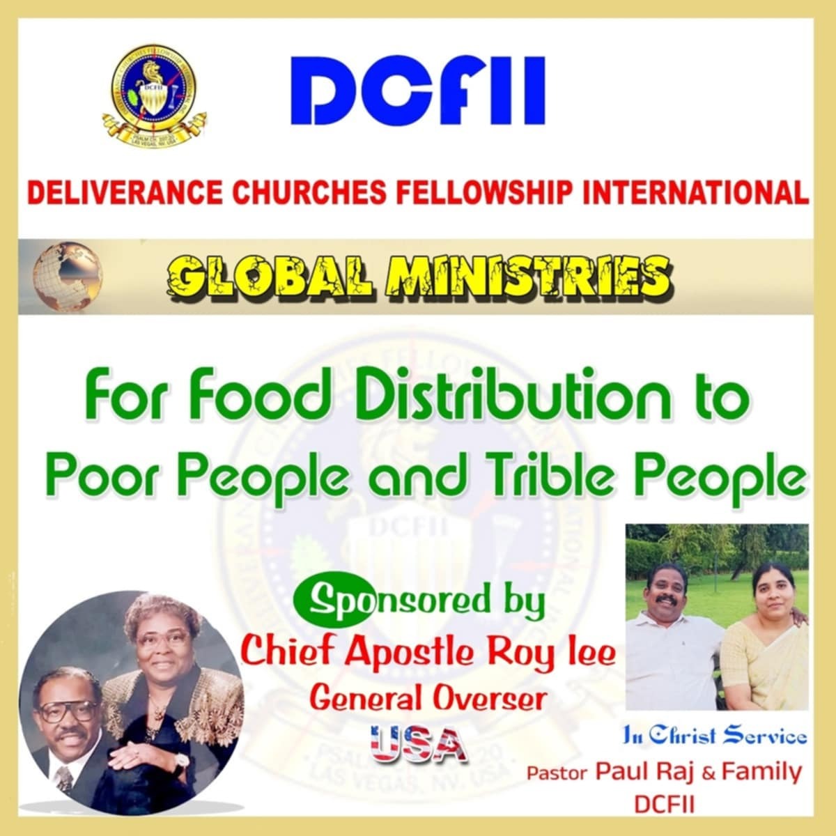 User-uploaded image 1