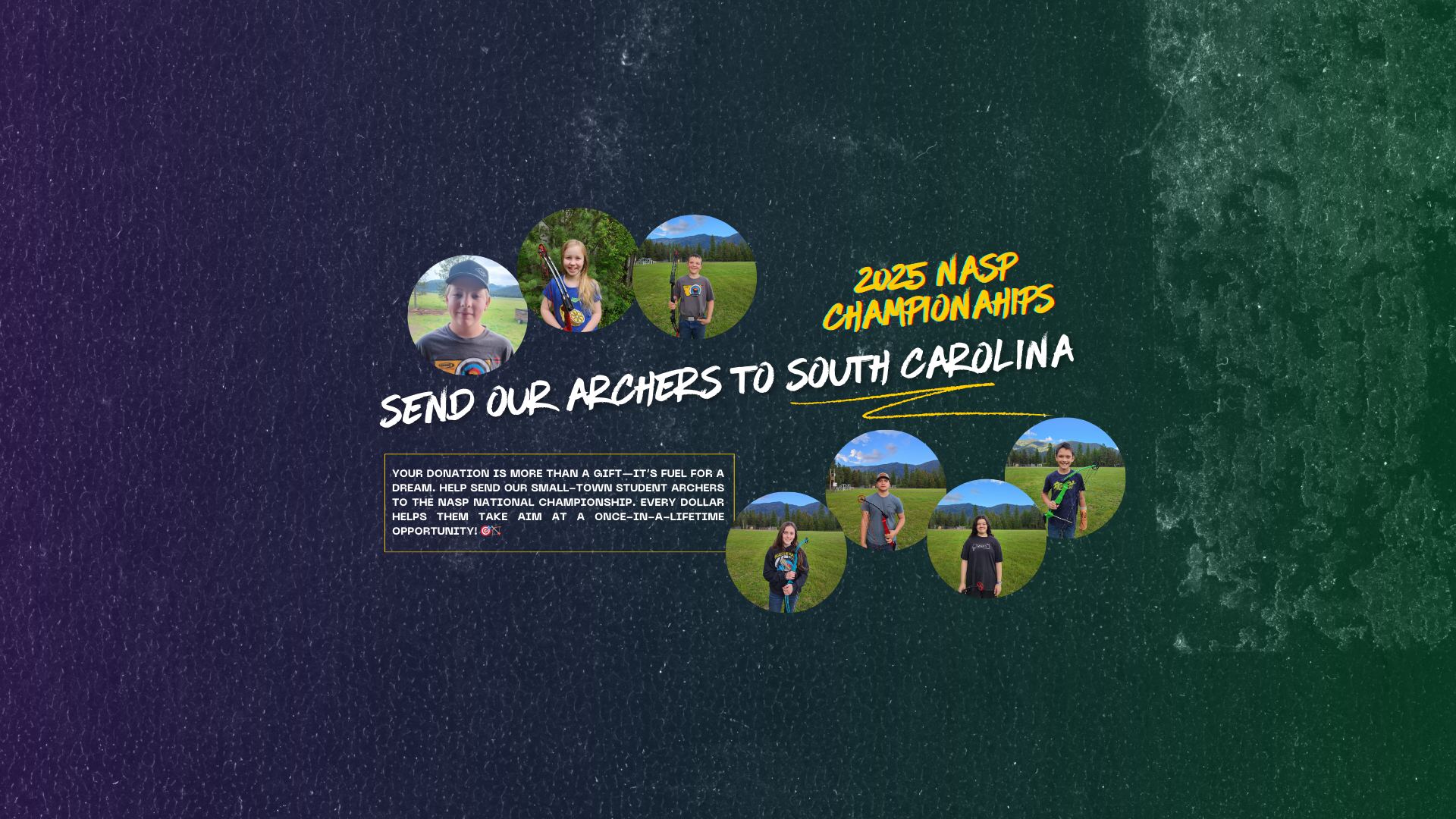 User-uploaded image 1