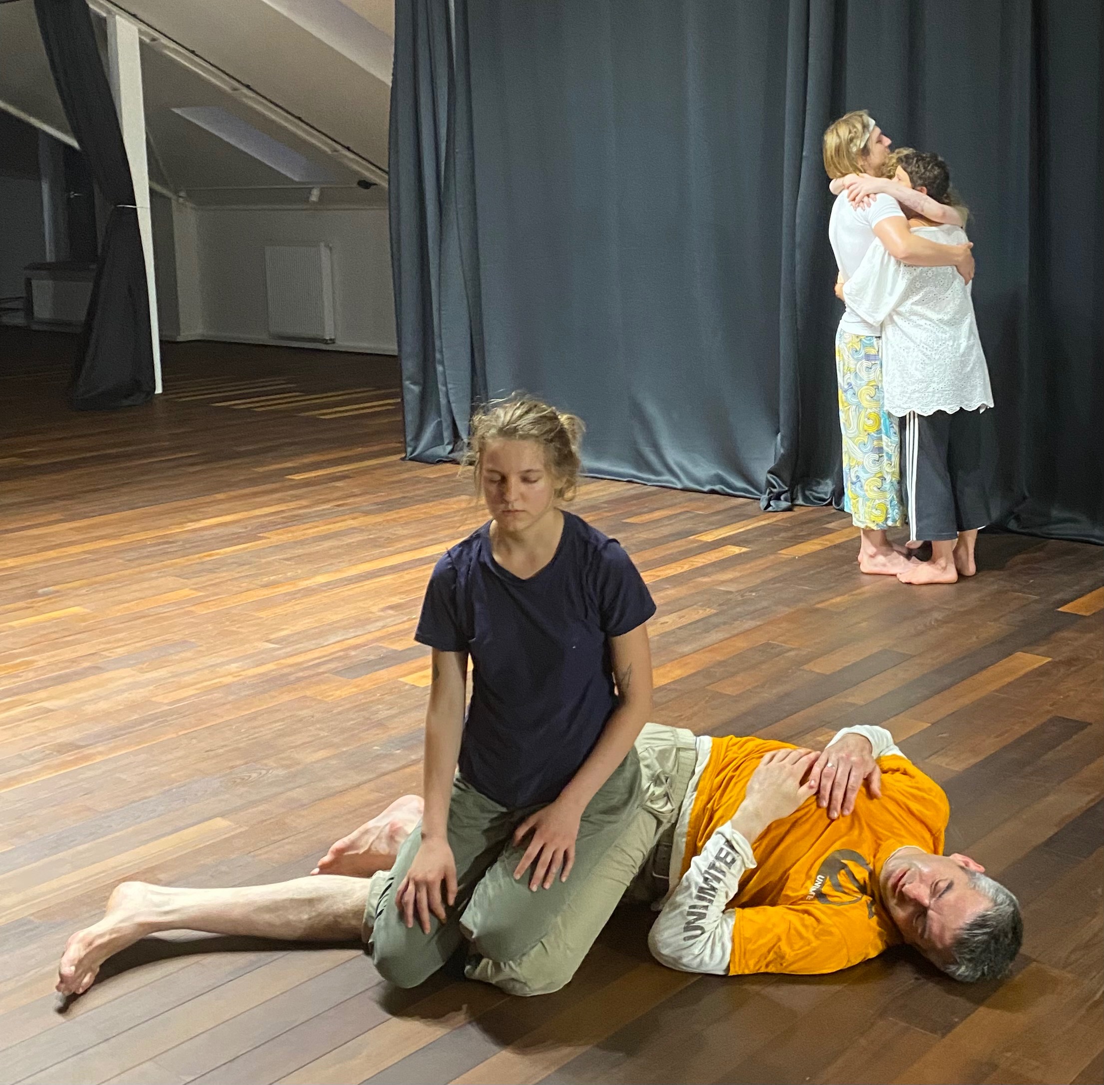 User-uploaded image 2