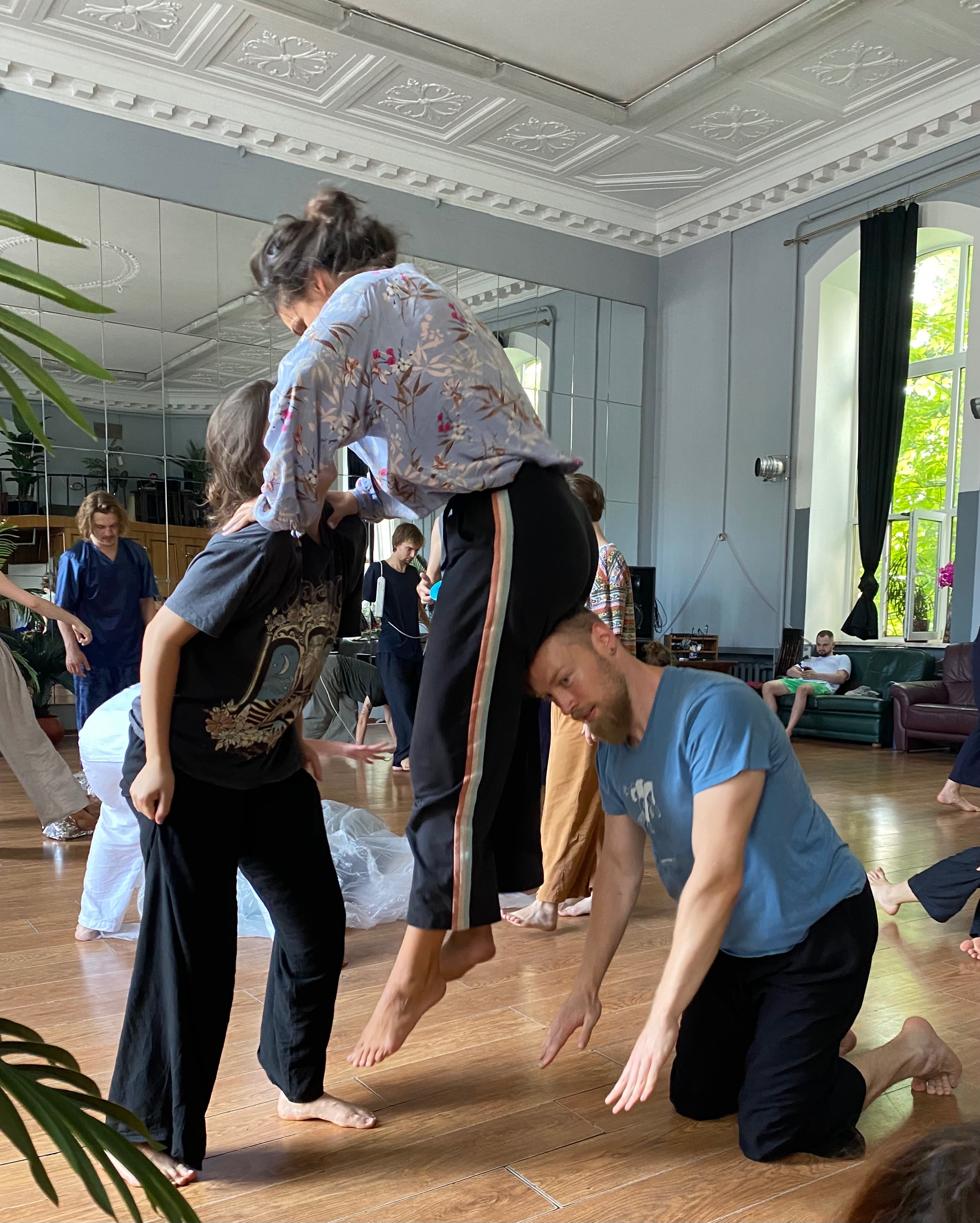 User-uploaded image 3