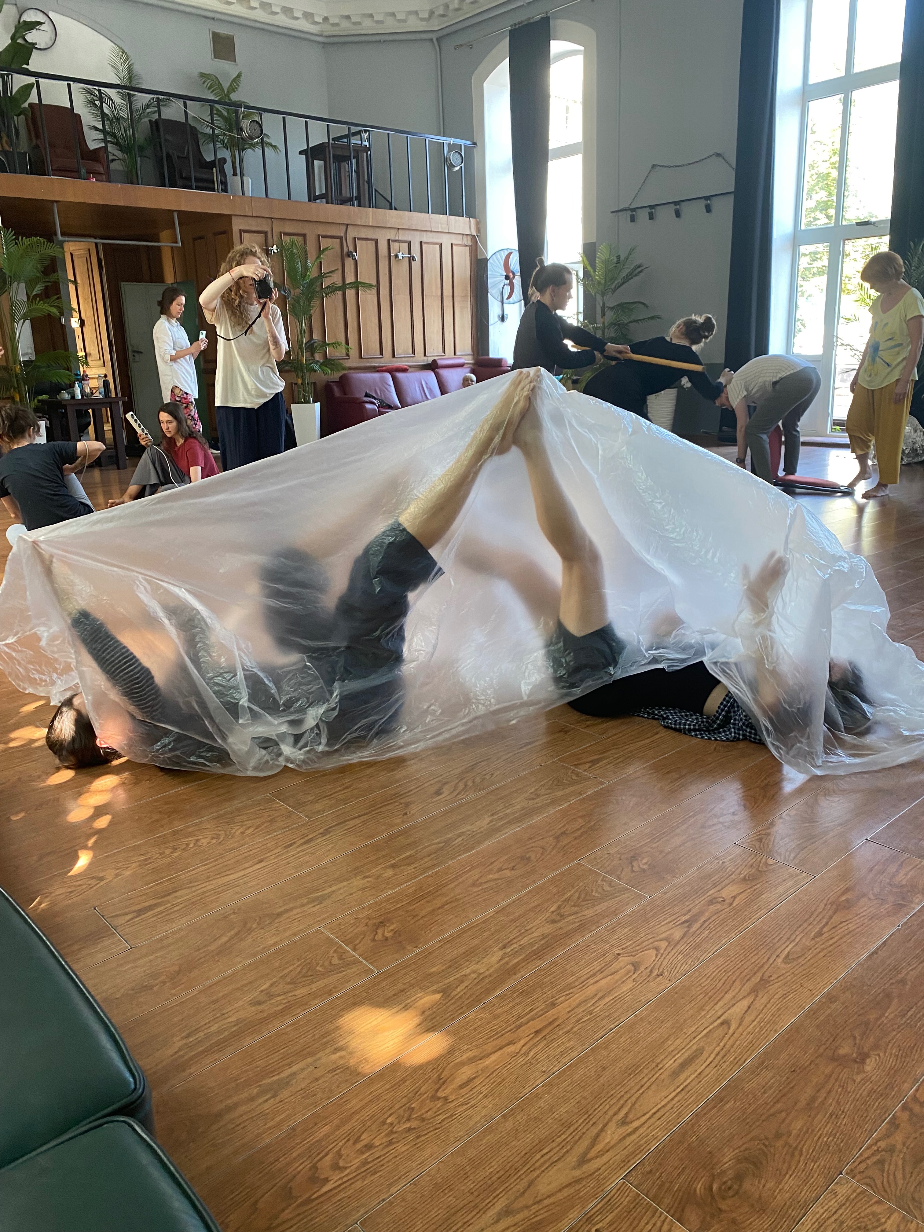 User-uploaded image 4