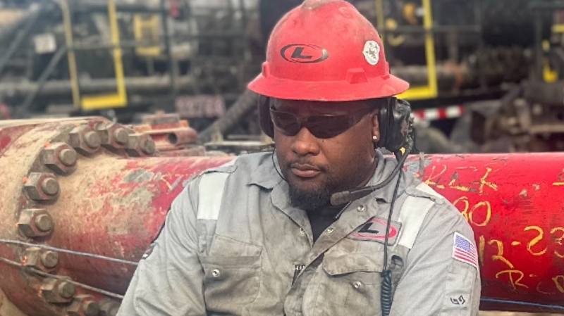 Fundraiser for Eric Connor by Jay Kennedy : Support Pop's Recovery Fund