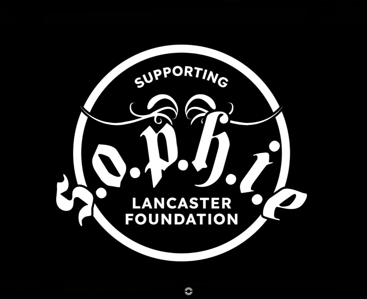 User-uploaded image 1